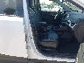 3GKALVEG8RL****** Usados y Reparables 2024 GMC Terrain en Estado de Texas