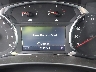 3GKALVEG8RL****** Salvamento 2024 GMC Terrain en Houston