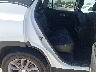 3GKALVEG8RL****** Destrozados 2024 GMC Terrain en Houston