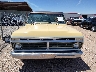 F15YRV6**** Wrecked 1975 Ford Na in Texas State
