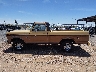 F15YRV6**** Repairable 1975 Ford Na in Texas State