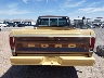 F15YRV6**** Wrecked 1975 Ford Na