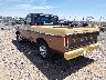 F15YRV6**** Salvage and Repairable 1975 Ford Na in Dream Rides