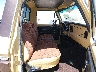 F15YRV6**** Used and Repairable 1975 Ford Na in Texas State