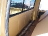 F15YRV6**** Wrecked 1975 Ford Na in Dream Rides