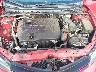 5YFBURHE2JP****** Repairable 2018 Toyota Corolla in Jacksonville