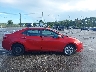 5YFBURHE2JP****** Used 2018 Toyota Corolla in Florida State