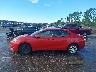 5YFBURHE2JP****** Repairable 2018 Toyota Corolla in Florida State
