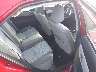 5YFBURHE2JP****** Wrecked 2018 Toyota Corolla in Jacksonville