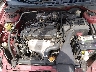 JA3AJ26E27U****** Reparables 2007 Mitsubishi Lancer en Dallas-Fort Worth