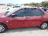 JA3AJ26E27U****** Reparables 2007 Mitsubishi Lancer en Estado de Texas