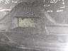 JA3AJ26E27U****** Salvamento 2007 Mitsubishi Lancer