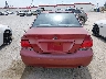 JA3AJ26E27U****** Destrozados 2007 Mitsubishi Lancer