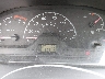 JA3AJ26E27U****** Salvamento 2007 Mitsubishi Lancer en Dallas-Fort Worth
