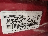 JA3AJ26E27U****** Usados 2007 Mitsubishi Lancer en Dallas-Fort Worth