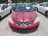 JA3AJ26E27U****** Destrozados 2007 Mitsubishi Lancer en Estado de Texas