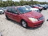 JA3AJ26E27U****** Salvamento y Destrozados 2007 Mitsubishi Lancer en Dallas-Fort Worth