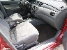 JA3AJ26E27U****** Usados y Reparables 2007 Mitsubishi Lancer en Estado de Texas