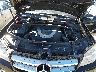 4JGBF71E87A****** Repairable 2007 Mercedes-Benz GLC-Class in Seattle