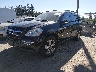 4JGBF71E87A****** Used and Repairable 2007 Mercedes-Benz GLC-Class in Seattle