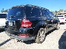 4JGBF71E87A****** Salvage and Wrecked 2007 Mercedes-Benz GLC-Class in Washington State