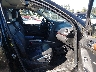 4JGBF71E87A****** Used and Repairable 2007 Mercedes-Benz GLC-Class in Washington State