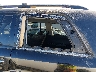 4JGBF71E87A****** Salvage and Repairable 2007 Mercedes-Benz GLC-Class in Washington State