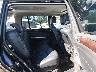 4JGBF71E87A****** Wrecked 2007 Mercedes-Benz GLC-Class in Seattle