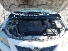 2T1BU4EE1AC****** Reparables 2010 Toyota Corolla en Southern New Jersey