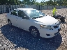 2T1BU4EE1AC****** Salvamento y Destrozados 2010 Toyota Corolla en Southern New Jersey