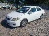 2T1BU4EE1AC****** Usados y Reparables 2010 Toyota Corolla en Southern New Jersey