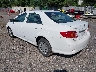 2T1BU4EE1AC****** Salvamento y Reparables 2010 Toyota Corolla en Southern New Jersey