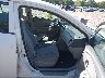 2T1BU4EE1AC****** Usados y Reparables 2010 Toyota Corolla en Estado de Nueva Jersey