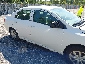 2T1BU4EE1AC****** Salvamento y Reparables 2010 Toyota Corolla en Estado de Nueva Jersey