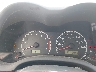 2T1BU4EE1AC****** Salvamento 2010 Toyota Corolla en Southern New Jersey