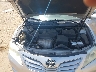 4T1BF3EK4BU****** Used 2011 Toyota Camry in Longview
