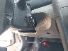 4T1BF3EK4BU****** Repairable 2011 Toyota Camry in Longview