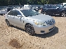 4T1BF3EK4BU****** Salvage and Wrecked 2011 Toyota Camry in Longview