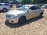 4T1BF3EK4BU****** Used and Repairable 2011 Toyota Camry in Longview
