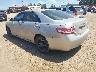 4T1BF3EK4BU****** Salvage and Repairable 2011 Toyota Camry in Longview