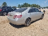 4T1BF3EK4BU****** Salvage and Wrecked 2011 Toyota Camry in Texas State