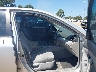 4T1BF3EK4BU****** Used and Repairable 2011 Toyota Camry in Texas State