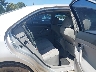 4T1BF3EK4BU****** Salvage 2011 Toyota Camry in Longview