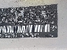 4T1BF3EK4BU****** Wrecked 2011 Toyota Camry in Longview