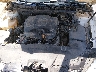 1G4HC5EM9BU****** Repairable 2011 Buick Lucerne in Lubbock