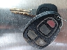 1G4HC5EM9BU****** Salvage 2011 Buick Lucerne in Texas State