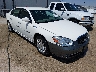 1G4HC5EM9BU****** Salvage and Wrecked 2011 Buick Lucerne in Lubbock