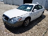 1G4HC5EM9BU****** Used and Repairable 2011 Buick Lucerne in Lubbock