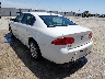 1G4HC5EM9BU****** Salvage and Repairable 2011 Buick Lucerne in Lubbock