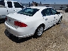 1G4HC5EM9BU****** Salvage and Wrecked 2011 Buick Lucerne in Texas State